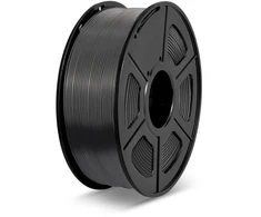 Sunlu PETG filamentas – 1.75 mm – 1kg