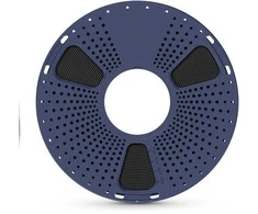 Sunlu PLA Carbon Fiber 1.75mm 1kg - Juodas
