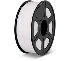 Sunlu PLA filamentas - 1.75 mm - 1kg
