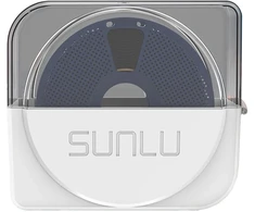 Sunlu S1 Plus Filament Dryer