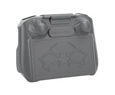 Sunnylife 2 in 1 valdiklio apsauga ir Sunhood, skirta DJI RC (MM3-YK466)