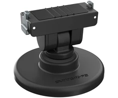 Sunnylife 360° Magnetic Mount for Insta360 GO Ultra