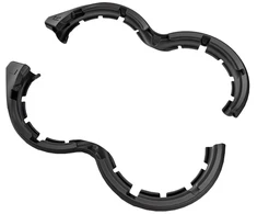Sunnylife Protective Case for DJI NEO 2 (Juodas)