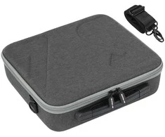 „Sunnylife Combo“ krepšys MINI 5 Pro su dirželiu per petį