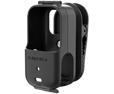 „Sunnylife“ kuprinės segtukas su 360° spaustuku, skirtas „Osmo Nano“ fotoaparatui
