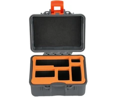 Sunnylife Mini Atsparus vandeniui Case for Osmo Nano