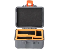 Sunnylife Mini Atsparus vandeniui Case for Insta360 GO Ultra