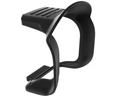 Sunnylife NE-ZG898-D lens hood for Neo (juodas)