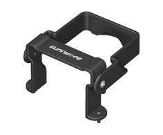 Sunnylife neužsegama sagtis skirta DJI Avata baterijai