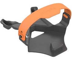 Sunnylife Propeller Stabilizer for Mini 5 Pro (oranžinis)
