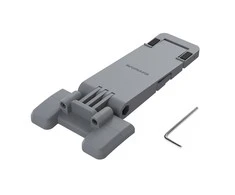 Sunnylife sulankstomas planšetės laikiklis DJI RC-N1 valdikliui (A2S-ZJ067)