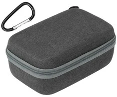 „Sunnylife“ transportavimo dėklas MINI 5 Pro drono korpusui