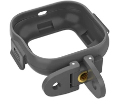„Sunnylife“ tvirtinimo rėmo adapteris, skirtas „Insta360 GO Ultra“