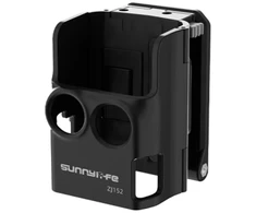 Sunnylife ZJ152 pirkinių krepšelis