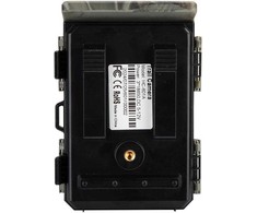 Suntek HC-601A Basic Trail Camera Fotokamera
