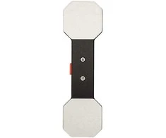 SUP adapteris Waydoo
