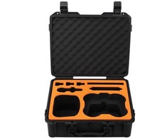 Super Hard Case Sunnylife, skirtas DJI Avata 2