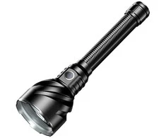 Superfire TF02 Flashlight
