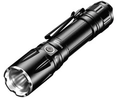 Žibintuvėlis UV Superfire TL01-X