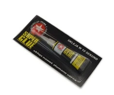 None Superglue Super glue 2g