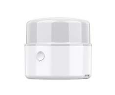 Stovyklavimo žibintas Superfire T20, 180lm, USB
