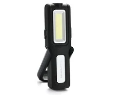 Žibintuvėlis Superfire G12 566lm USB