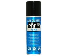 Valiklis Suspaustas oras degus, dulkių išpūtimui PRF 4-44 405ml (300ml neto) Taerosol