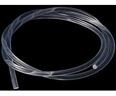 Oem Šviesolaidis 0.5mm - dekoracijų kūrimui, apšvietimui - 1mb