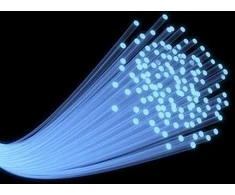 Oem Šviesolaidis 0.5mm - dekoracijų kūrimui, apšvietimui - 1mb