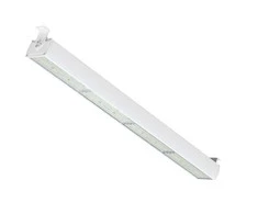 Šviestuvas aukštų patalpų 0.6m 120W 200lm/W Eurolight