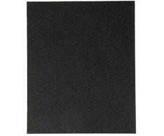 Švitrinis popierius P1200 Yato YT-8416 - 10 vnt