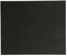 Švitrinis popierius P320 Yato YT-8409 - 10 vnt