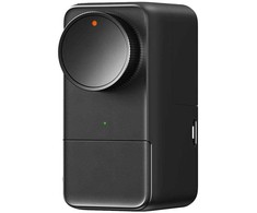 „SwitchBot Lock Pro“.