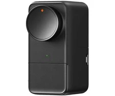 „SwitchBot Lock Pro“.