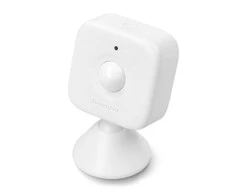 SwitchBot judesio jutiklis - Bluetooth