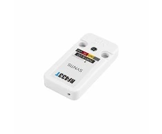 SYN115 RF siųstuvas - 433MHz - išplėtimo modulis M5Stack kūrimo moduliams