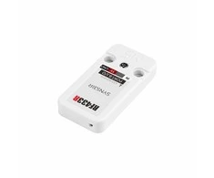 SYN513R RF imtuvas - 433 MHz - išplėtimo modulis M5Stack kūrimo moduliams