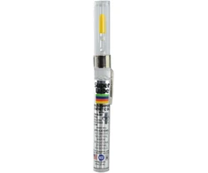 Synco Chemical Corporation Super Lube daugkartinio naudojimo sintetinis aliejus Syncolon - 7 ml
