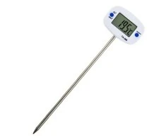 Oem TA-288 maisto termometras nuo -50°C iki 300°C - kaiščio termometras