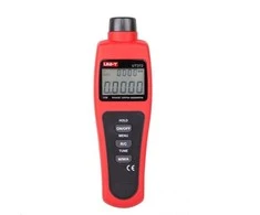 Tachometras bekontaktis UT372 UNI-T