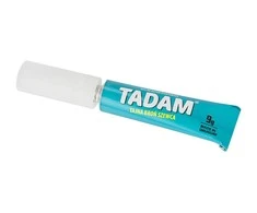 TADAM klijai batams 9g