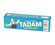 TADAM klijai batams 9g