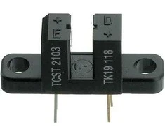 Oem TCST2103 optinis jutiklis - lizdo optronas