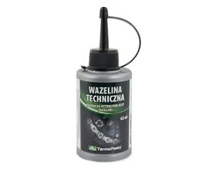 Ag Termopasty Techninis vazelinas - 65ml