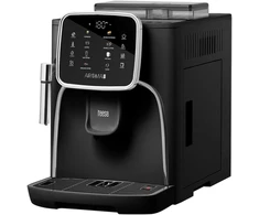 TEESA AROMA 750 automatinis kavos aparatas su malūnėliu