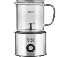 Teesa AROMA F60 pieno plakiklis