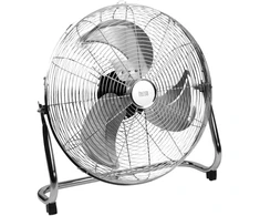 Teesa grindų ventiliatorius 40 cm