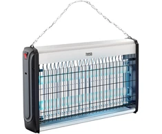 TEESA insekticidinė lempa 20W (2x10W)
