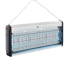 TEESA insekticidinė lempa 36W - 2x18W
