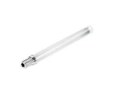 Teesa lempa nuo uodų T5 15.5mm E14S 2.8W